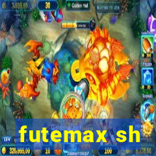 futemax sh